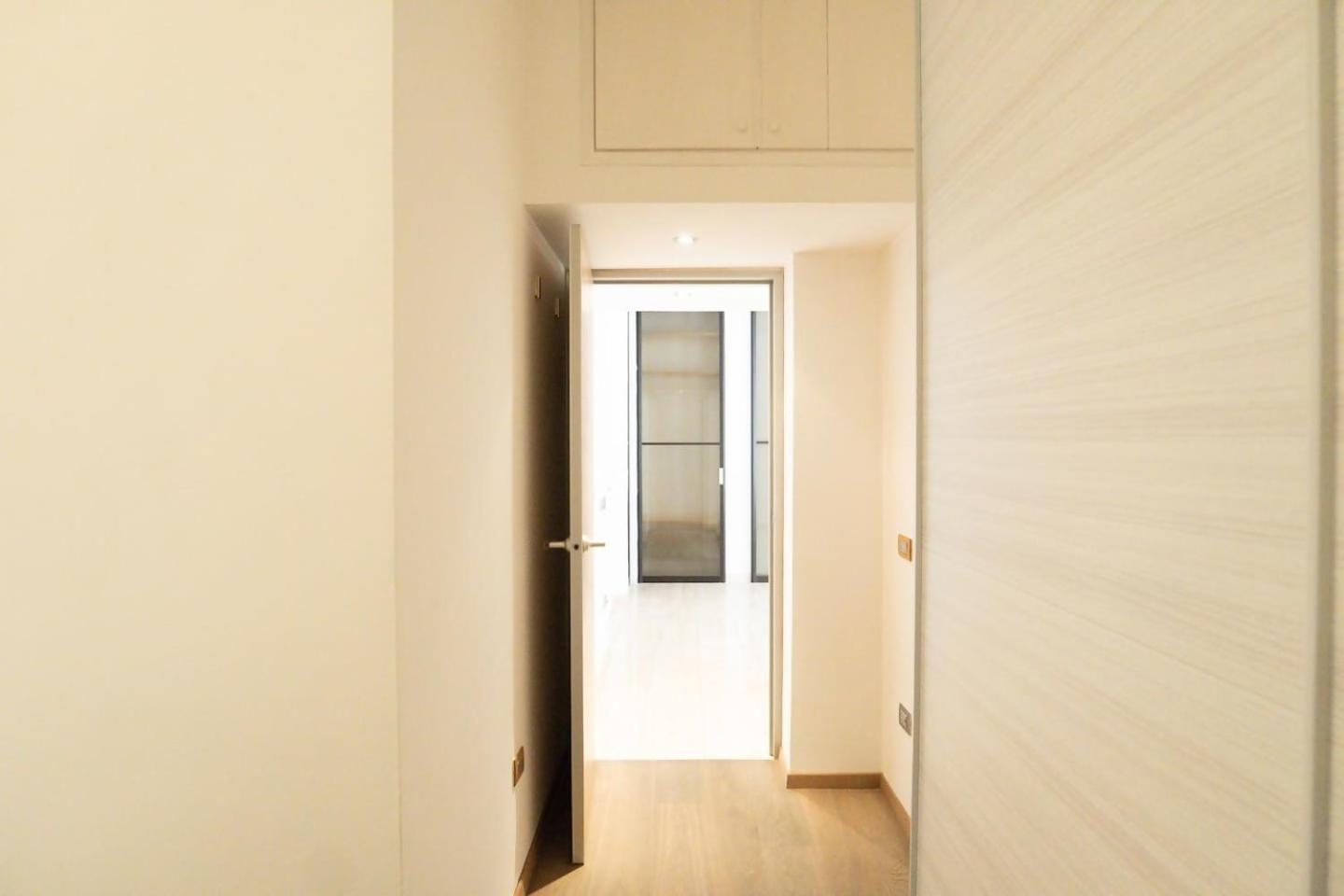 Appartement Gabbo House *