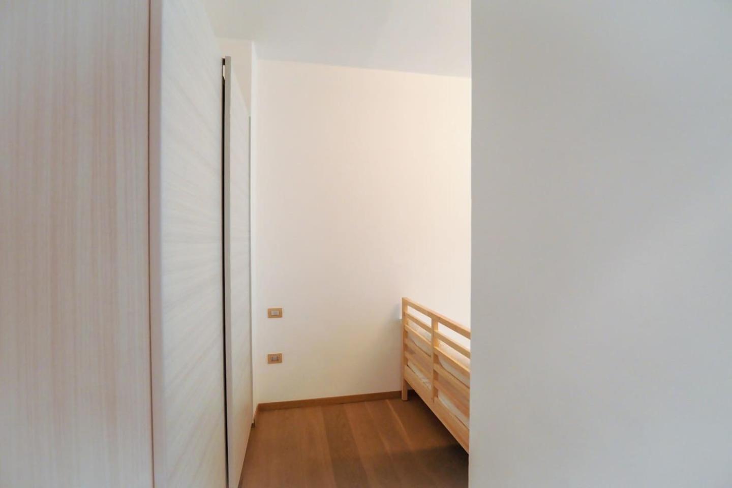 Gabbo House Appartement
