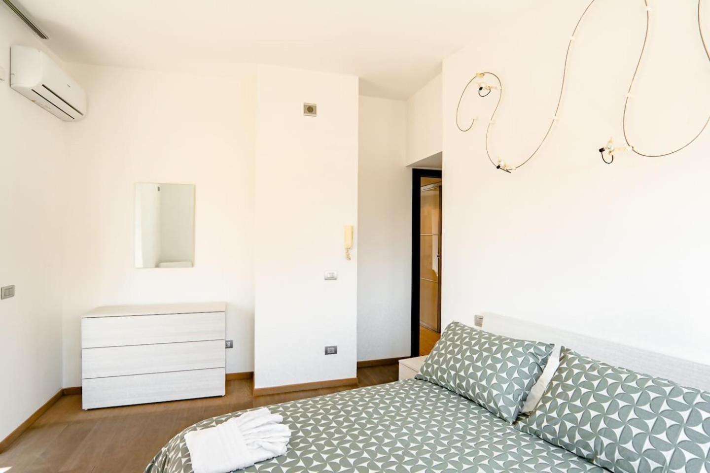 Gabbo - House Apartment