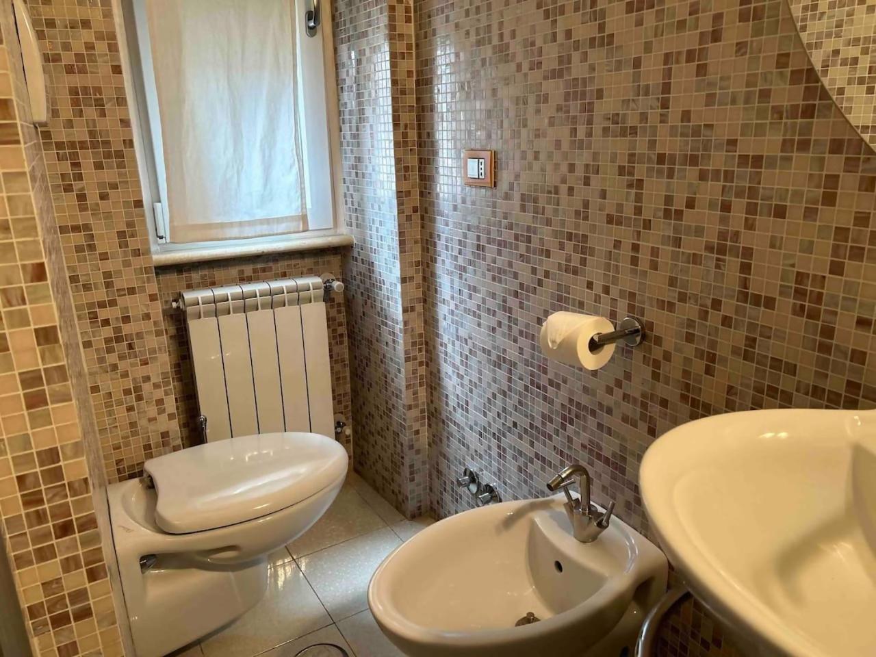 Apartment Gabbo - House *